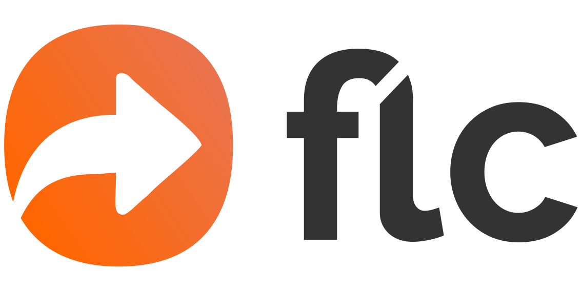 Frontera Learning Centre